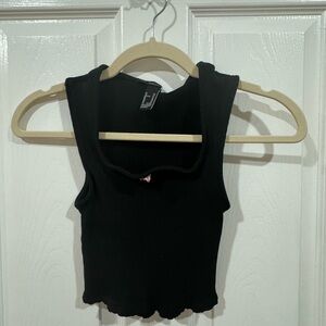 F21 TOP